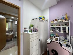 Sea Horizon (D18), Condominium #519522171